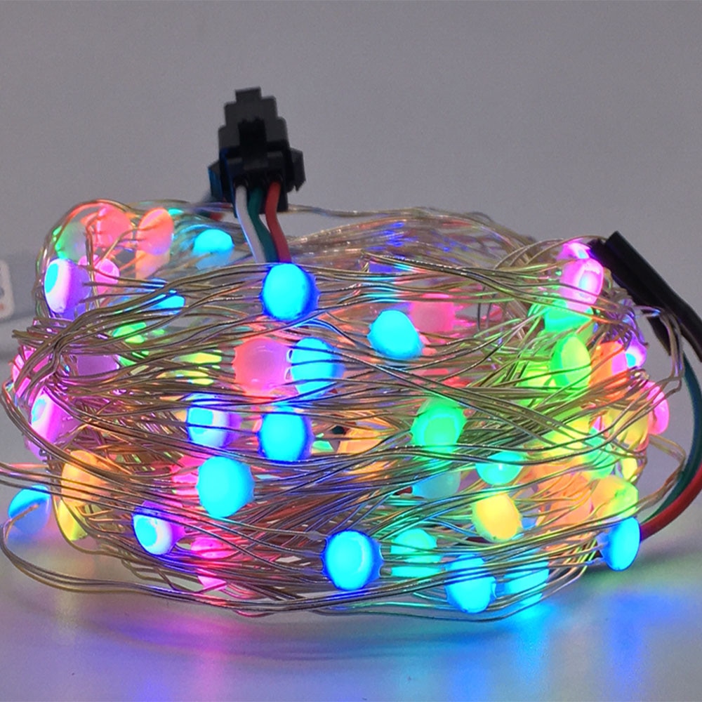 ħǿ USB LED   Ʈ, RGB LED , ..
